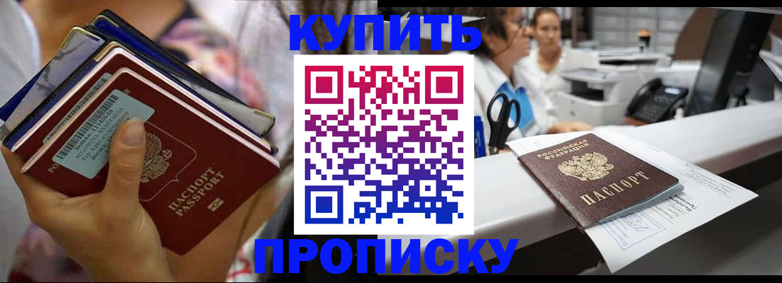 прописка для школы в Тереке